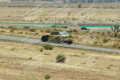 media/Apr-13-2025-Touge2Track (Sun) [[1b03265cc0]]/Red group/Turn 2/